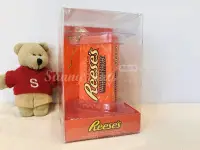 在飛比找Yahoo!奇摩拍賣優惠-【Sunny Buy】◎現貨◎ Hershey's Glas