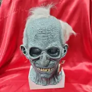Illusive Concepts - Grimm Ghoul Mask - From Trick or Treat Studios