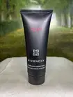 GIVENCHY PLAY INTENSE 75ML SOOTHING & MOISTURIZING AFTERSHAVE GEL
