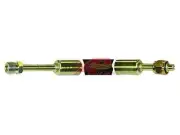 John Deere AE50827 Compressor To Cab A/C Hose For 3430 3830 Windrower