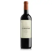 Palacios Remondo La Montesa Garnacha Rioja 2020 (6 bottles)