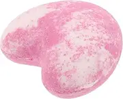 Experience Luxury Heart Bath Salt Essences Aromatherapy Spa Tablets Present