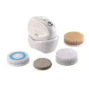 Bellissima Rotating device for body revitalization 5100 Pro Imetec