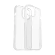 OtterBox React Case for Apple iPhone 15/14/13 - 6.1" - Stardust (Clear Glitter)