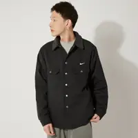 在飛比找蝦皮商城優惠-Nike As U Nk Sb Padded Flannel