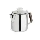 Brew Stainless Steel Stovetop Coffee Percolator 26 Cup