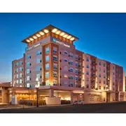 Hyatt House Salt Lake City Downtown