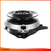 ✅PTO Clutch Fit For MURRAY 326108MA Lawn Mower