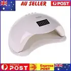 48W Professional LED UV Nail Lamp Led Nail Light Nail Dryer UV Lamp