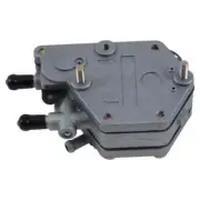 AB Mechanical Fuel Tank Pump for Polaris Magnum 330 2x4 03-05