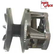 Primary Drive Clutch EBS 1998 Polaris Big Boss 500 6x6 Engine Braking System