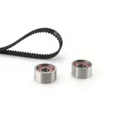 Gates PowerGrip Timing Kit - TCK1555