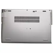 L58712-001 New For HP Probook 650 655 G4 G5 Lower Bottom Base Case Cover