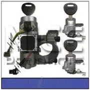 Nice Ignition And Door Lock Set - NID1380