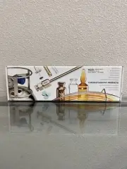 Restek Allure Biphenyl HPLC Column, 100 x 2.1mm, 3um, 9166312