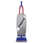 Handheld Bagged Corded Commercial Upright Vacuum Cleaner With Accessories
