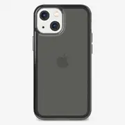 Tech21 EvoTint Case for iPhone 13 mini - Ash