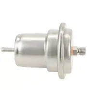 Brand New Genuine Bosch 0438170055 Fuel Accumulator - 0 438 170 055