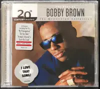 在飛比找Yahoo!奇摩拍賣優惠-BOBBY BROWN 巴比布朗 / THE BEST OF