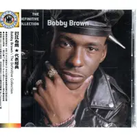 在飛比找蝦皮購物優惠-Bobby Brown 巴比布朗 代表經典 美版 附側標 5