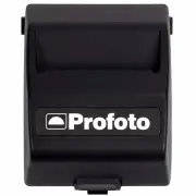 Profoto Li-Ion Battery Mk II for B1/B1X