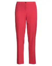 [BLUMARINE] BLUMARINE Pants - Item 30181052