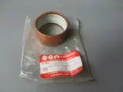 NOS Suzuki OEM Muffler Connector 1986-1988 GV1400 Cavalcade 14771-24A00