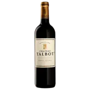 2014 Chateau Talbot 2014 1500ml - Buy Online | The Wine Collective International Marketplace