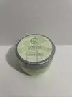 Avon Perfumed Skin Softener - Haiku 5 fl oz
