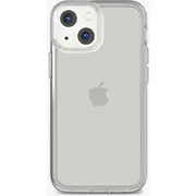 Tech21 EvoClear Case for iPhone 13 Mini - Clear