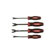 Mayhew 4 Pc. ProGrip Trim Tool Set