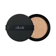 RiRe - Glow Cover Cushion SPF50+ PA+++ Refill Only (#21 Light Beige) 15g