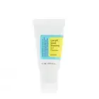 Cosrx Low pH Good Morning Gel Cleanser 20ml 0.67oz NEW FAST SHIP