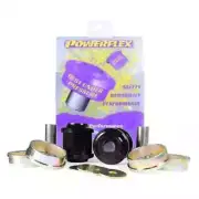 Powerflex Front Radius Arm Bush PFF5-7001 For BMW F07 5 Series GT (2009 - )