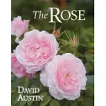 THE ROSE