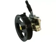 Power Steering Pump For 07-09 Hyundai Santa Fe 2.7L V6 TK95B6 (for: Hyundai)