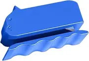 Cardboard Strip Cutter,Scratching Board Cutting Gadget - Ergonomic Reusable Cat Scratching Cardboard Cutter for Indoors and Outdoors