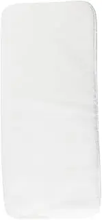 HAPINARY Breathable Adult Diaper Washable Pee Mat for Elderly Reusable Design Comfortable and Skin Friendly for Night Use and Travel