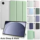 For Samsung Galaxy Tab A9/A9 Plus 11" Tablet Shockproof Leather Case Flip Cover