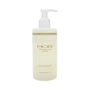 MOR Marshmallow Petals Moisturising Body Wash 300mL