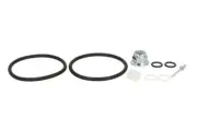 Mounting Kit, shock absorber BILSTEIN 11-247180