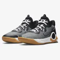 在飛比找蝦皮購物優惠-Nike KD Trey 5 IX EP 全新正品 CW34