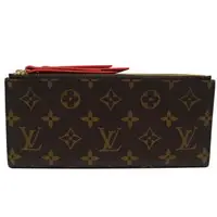 在飛比找PChome商店街優惠-Juliet茱麗葉精品 Louis Vuitton LV M