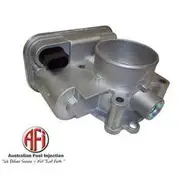 AFI Throttle Body Assembly - TB1164