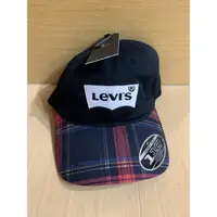 在飛比找蝦皮購物優惠-Levis Flexfit Tech 老帽
