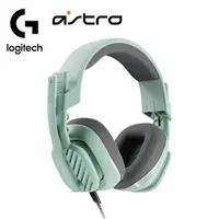 在飛比找良興EcLife購物網優惠-Logitech羅技 ASTRO A10 V2 電競耳機麥克