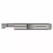 Micro 100 QBB-1801500 .180"Min Bore Carbide Micro-Quik Q/C Boring Bar