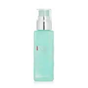 Biotherm Homme Aquapower Advanced Gel 100ml/3.4oz