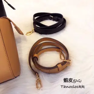 Tory Burch TB 小款 防刮皮革托特包 手提包（可加購紙袋）