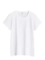 [rag & bone] The Slub Tee